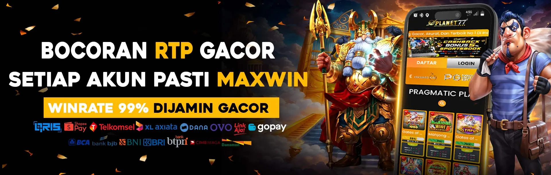 baner-gacor